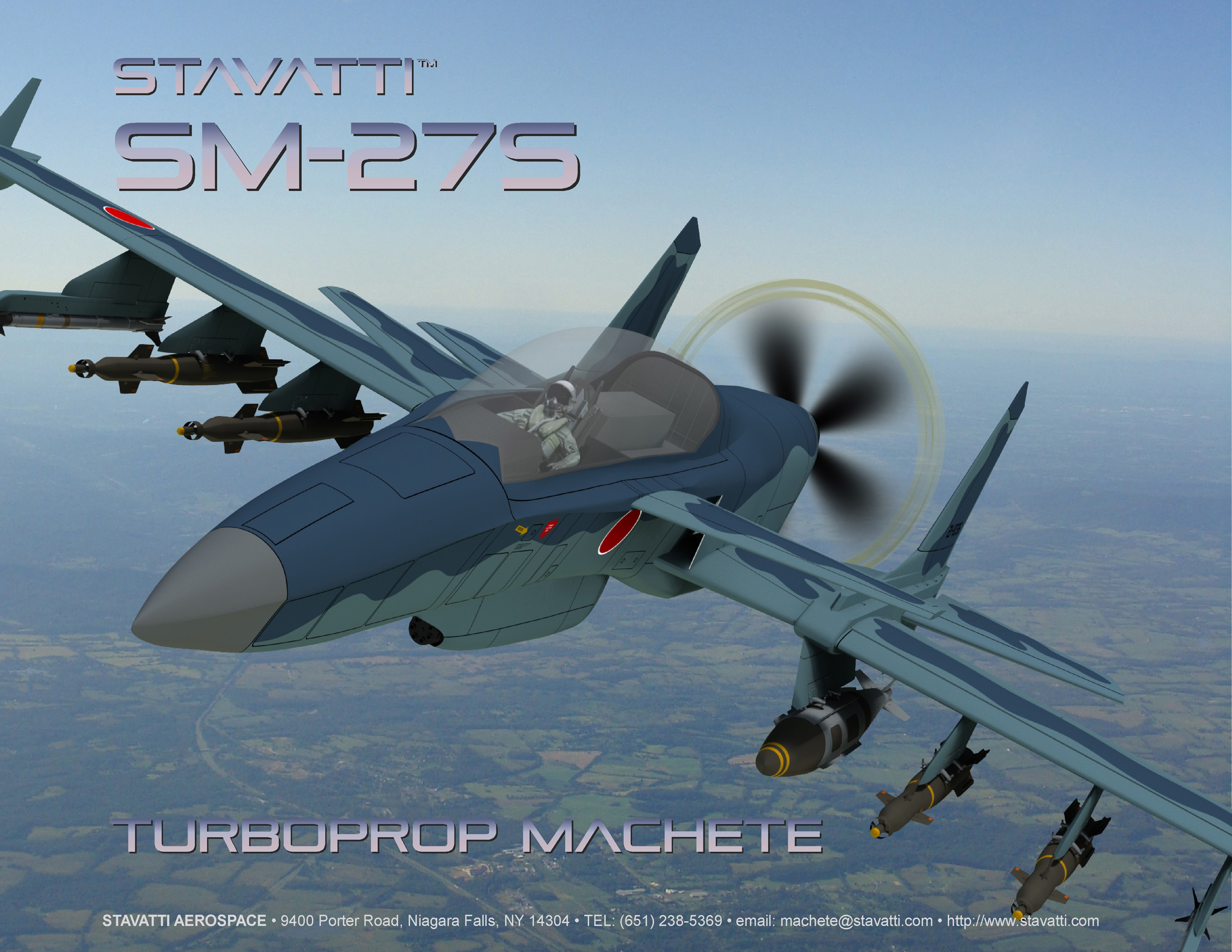 SM-27S_MACHETE_LC_JASDF_NOV_2021