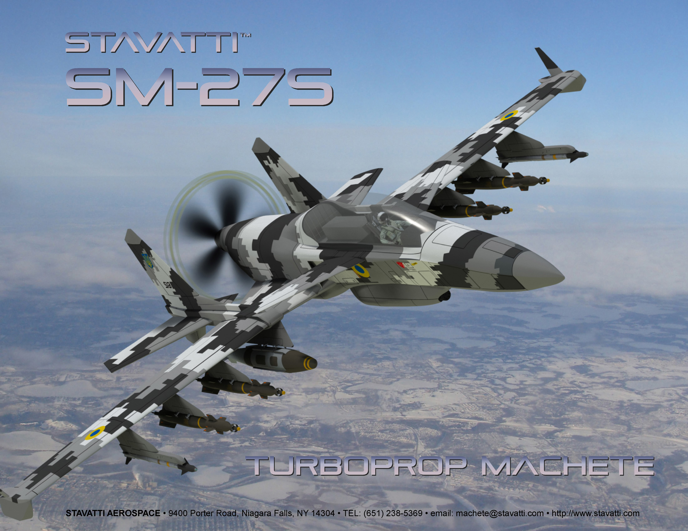 SM-27S_MACHETE_LC_UAF_NOV_2021