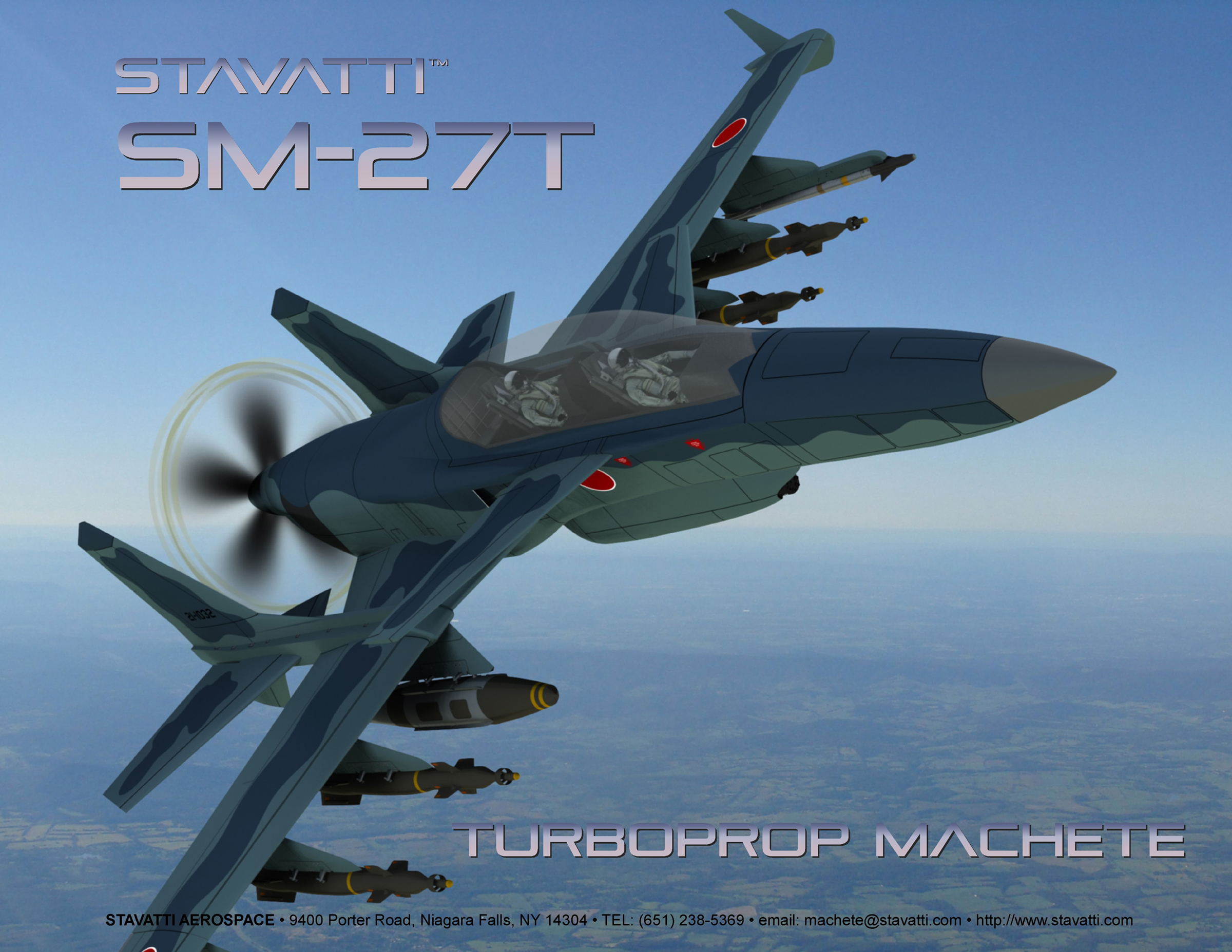 SM-27T_MACHETE_LC_JASDF_NOV_2021