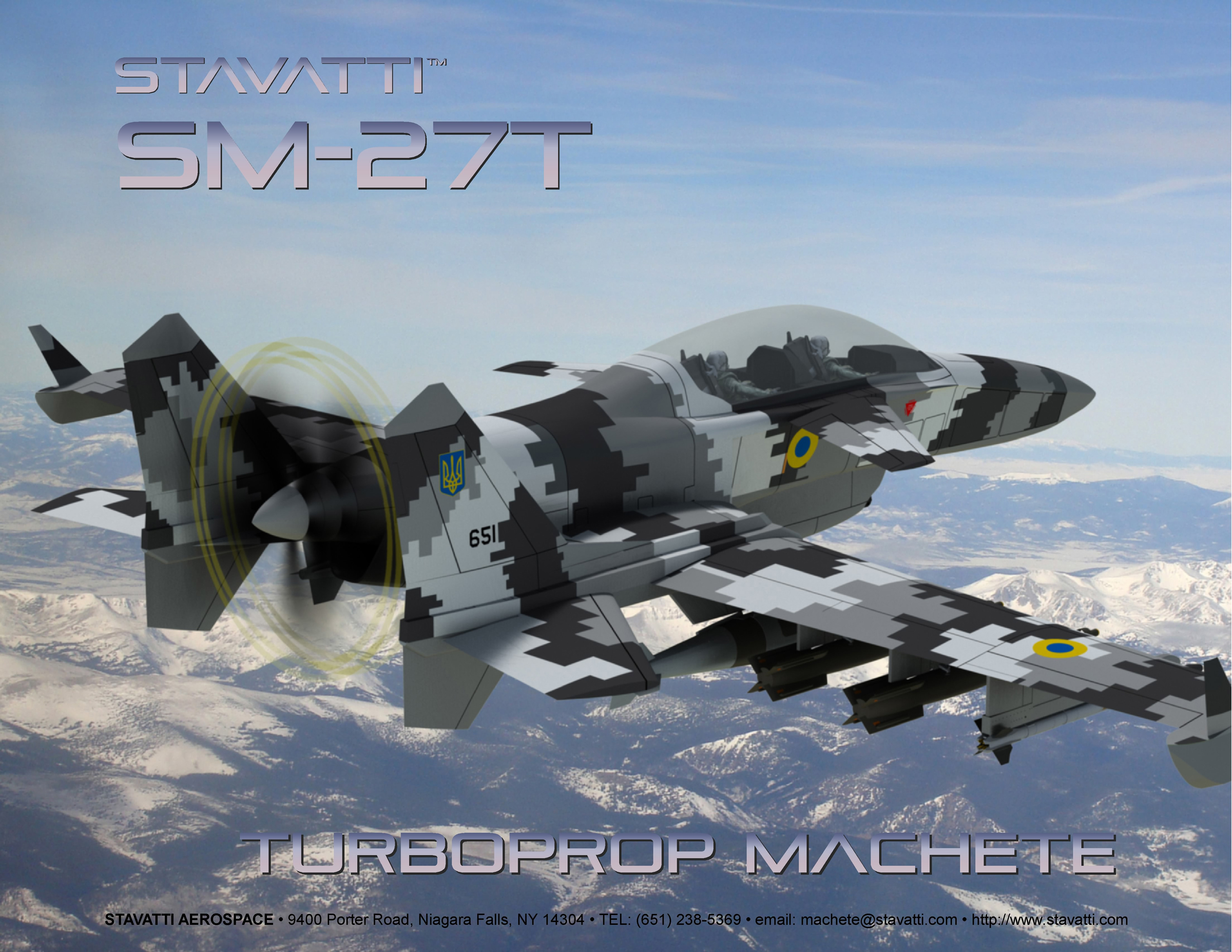 SM-27T_MACHETE_LC_UAF_NOV_2021