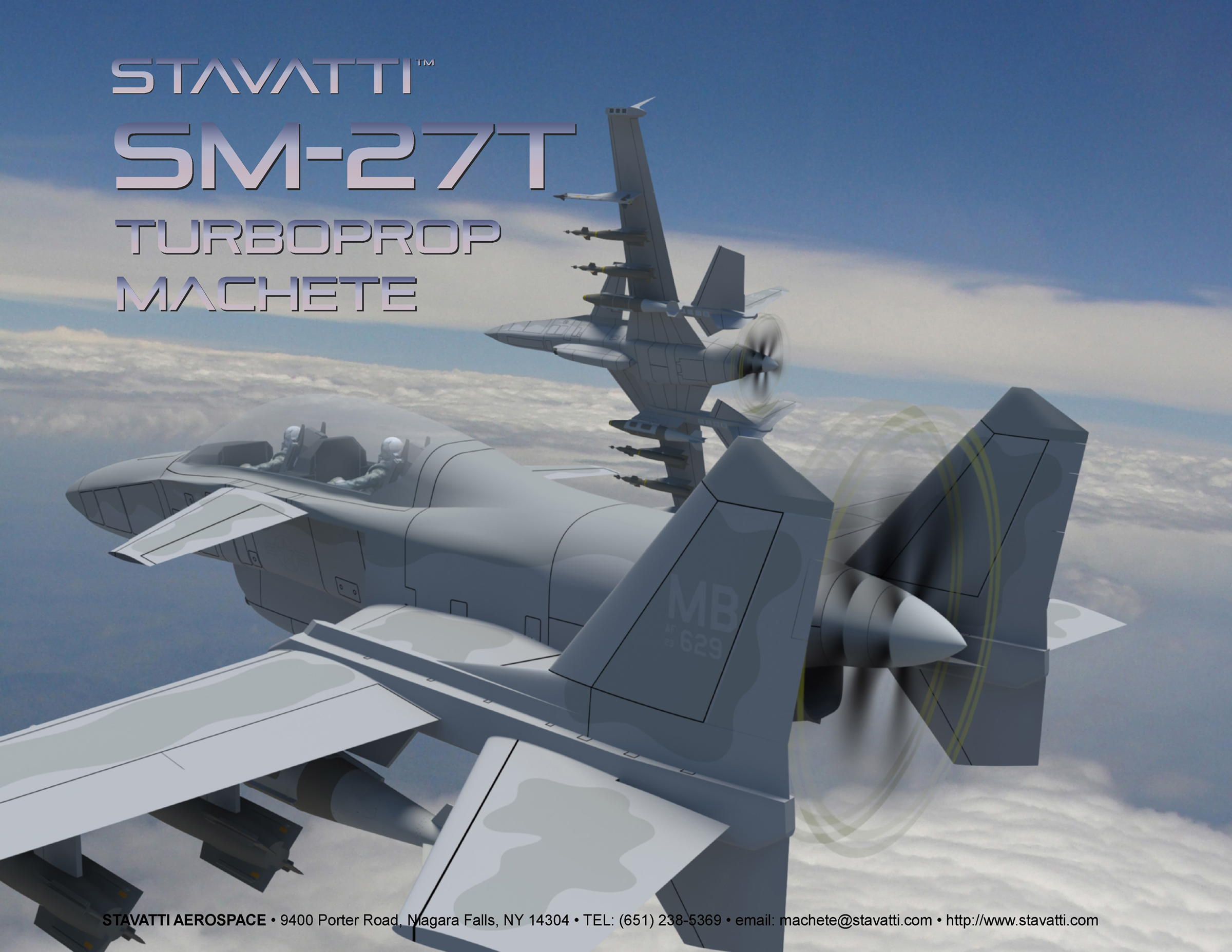 SM-27T_MACHETE_LC_USAF_NOV_2021
