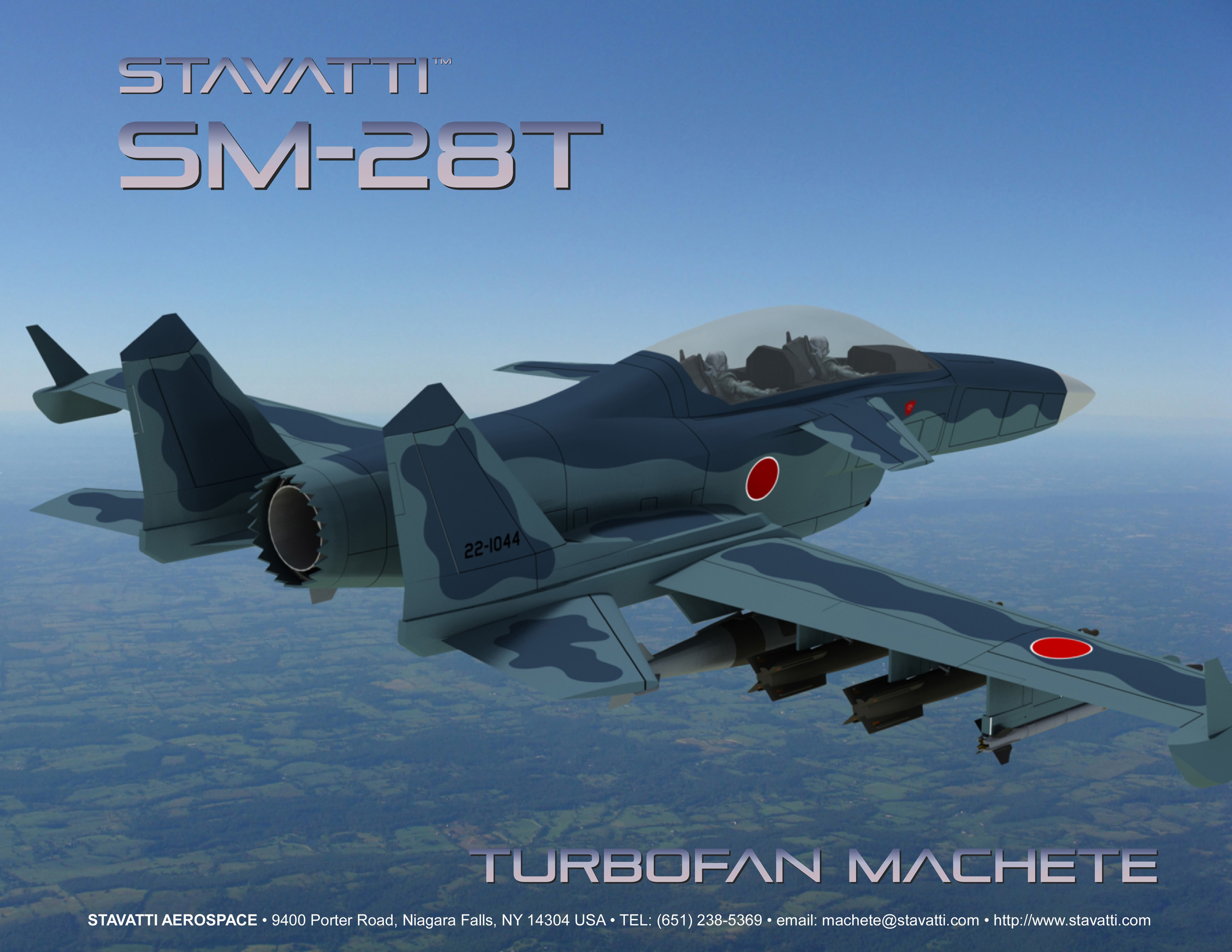 SM-28T_MACHETE_LC_JASDF_2021
