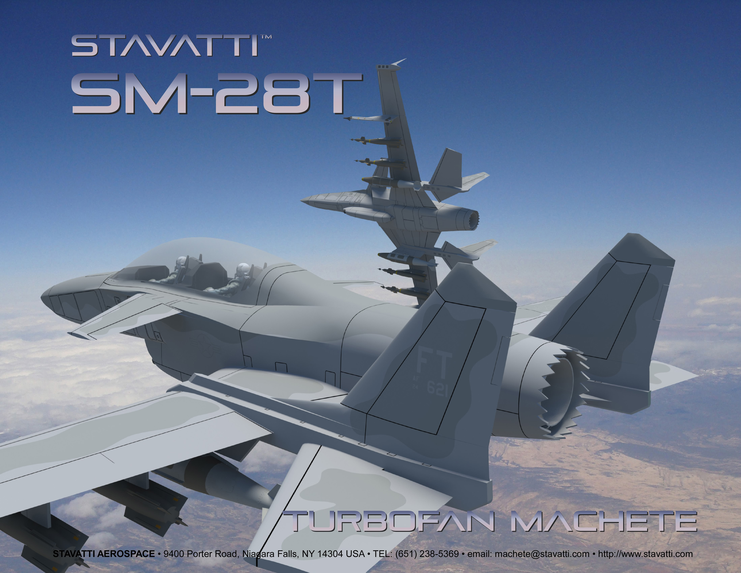 SM-28T_MACHETE_LC_USAF_2021